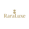 Rara Luxe