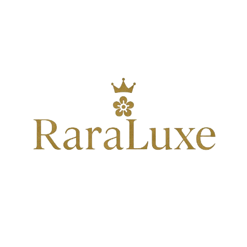 Rara Luxe